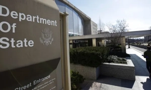 Папа Римський вважає, що Трамп намагається посварити ЄС та США