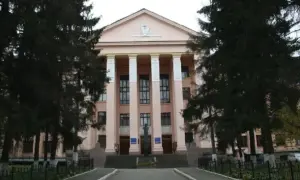 Рух через Раву-Руську для вантажівок та автобусів обмежили до 10 листопада