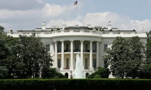 G7 обговорює спільні мита на дешеві товари з Китаю — Bloomberg