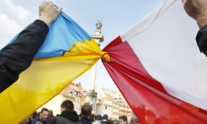 Правоохоронці перевіряють жителів Донецької області, які не хочуть евакуюватися, - ОВА