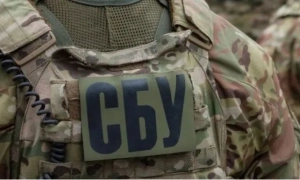 На Закарпатті викрили схему переправлення ухилянтів до Румунії