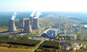 У МЗС зробили важливий анонс щодо вступу України до НАТО 