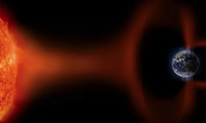 На Волині група осіб напала на військових ТЦК та відбила призовника