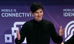 ЦАГАЛ оголосив про перехід до наступного етапу операції проти Ірану