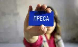 Кулеба їде на Генасамблею ООН: виступить на Радбезі та зустрінеться з генсеком НАТО