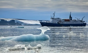 Економіка Угорщини обвалюється напередодні виборів — Blооmberg