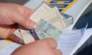 Молдова та Румунія готуються до спільних військових навчань