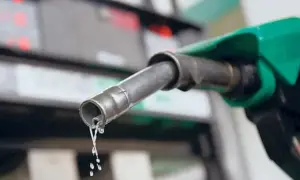 Зеленський закликав партнерів надати системи ППО після масштабного удару РФ по Україні