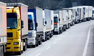 У ЗСУ планують підняти мінімальну зарплату до 30 тисяч гривень