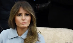 Через війну в Україні НАТО може відкласти ротацію керівництва 