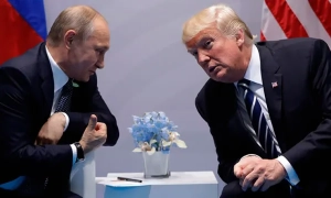 Німеччина розпочала виробництво найновіших САУ для України