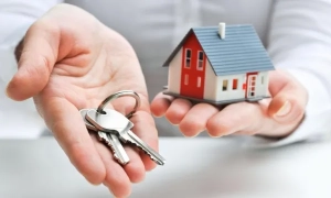 Заборона на в’їзд чоловіків з РФ: прикордонники розповіли про винятки з правил