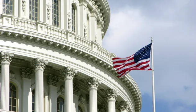 W Kongresie USA wyrazili sprzeciw wobec redukcji obecności wojskowej w Europie Wschodniej W Kongresie USA wyrazili sprzeciw wobec redukcji obecności wojskowej w Europie Wschodniej