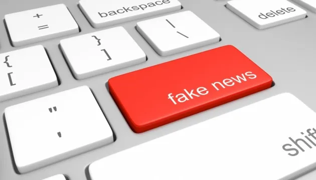 РФ активізувала новуї інформаційну кампанію проти Сум