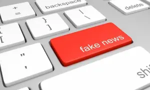 РФ атакувала Україну 151 дроном і ракетою, ППО знешкодила понад 130 цілей