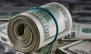 У Литві викрили українця, який перевозив нелегальних мігрантів з Пакистану