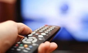 Україна в НАТО: у США назвали ефективну формулу протидії РФ