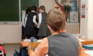 Нерухомість у Львові та грошові активи: що задекларував Шмигаль