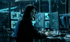 Заводу Foxconn у Чженчжоу вдалося на 90% відновити постачання iPhone