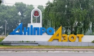 У ЗСУ запровадили електронні медичні картки для військових