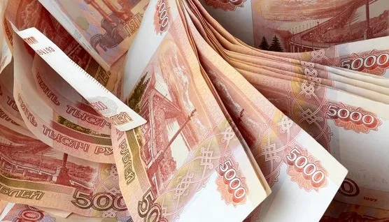 Анонсовано 20-й пакет санкцій ЄС, який направлений на енергетику та фінанси Росії Анонсовано 20-й пакет санкцій ЄС, який направлений на енергетику та фінанси Росії