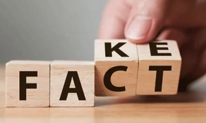 Відео: онлайн-керований ворожий дрон знищив машину мобільної вогневої групи на Чернігівщині