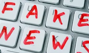 Укрзалізниця повідомила про стан будівлі Центрального вокзалу після атаки росіян