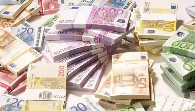 Рада ЄС схвалила зміни для надання Україні додаткових €8,3 млрд