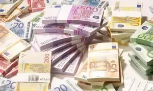 Болгарська справа шпигунів: підозрюваних у роботі на РФ залишили під арештом 