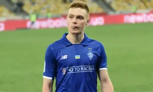 Завершується конфіскація ФК «Металіст»