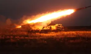 ШІ не замінить саперів найближчим часом