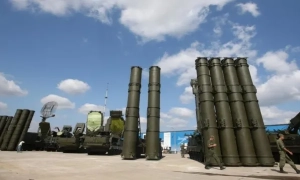 У Естонії заявили, що Україна більш адаптована до війни, ніж агресор 