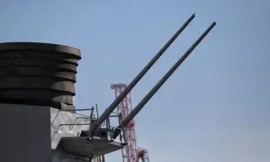 Білорусь закупила першу партію нафти у Саудівської Аравії