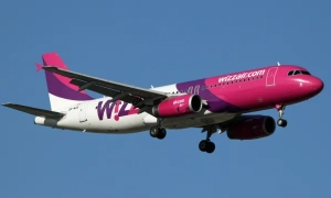 США затвердили продаж Саудівській Аравії 730 ракет MSE для Patriot на $9 млрд