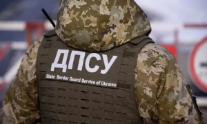 ЗСУ на фронті ліквідували російського канібала