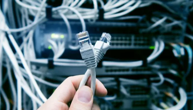 У 2025 році в рф відключали мобільний інтернет понад 11 тисяч разів