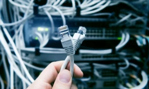 У 2025 році в рф відключали мобільний інтернет понад 11 тисяч разів