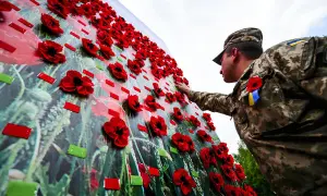 У Верховному суді розглядають близько шести справ за позовами Медведчука
