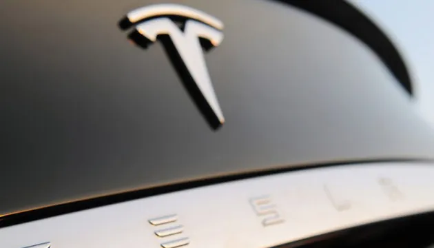 Новий доступніший електрокросовер від Tesla вже в розробці