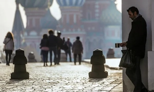 Франція та Британія готують потужну модифікацію ракет Storm Shadow