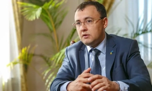 Ukraina wyraziła zgodę dla Polski na przeprowadzenie prac ekshumacyjnych w obwodzie rowieńskim