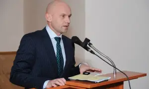 Декількох терористів «ДНР» оголосили в міжнародний розшук 