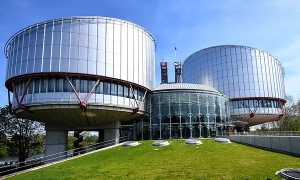 ЕСПЧ обязал рф выплатить Грузии миллионную компенсацию за нарушение прав человека после войны 2008 года