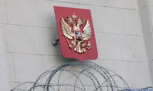 NASA показывает «голубую» Луну и Суперлуние онлайн