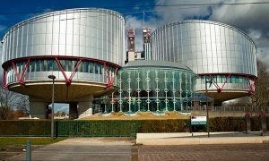 На Рівненщині затримали молодиків, які намагалися підірвати поліцію