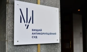 Спікер пояснив, чому не голосував за санкції проти «медведчуківських» каналів 