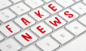 Російські КАБи вдарили по Запорізькій області, є поранені