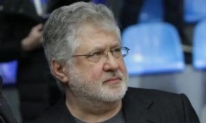 У диких лебедів на Київщині виявили небезпечну хворобу