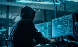 У росіян рівень кредитної свідомості впав до рекордних показників