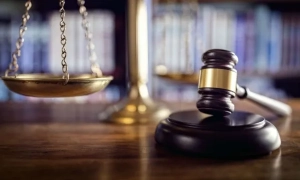 «Укрпошта» назвала регіони – лідери та аутсайдери за розміром субсидій